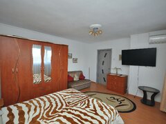 Drumul Taberei, bld Timisoara Plaza Mall garsoniera mobilata complet