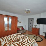 Drumul Taberei, bld Timisoara Plaza Mall garsoniera mobilata complet